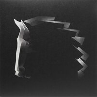 The Bedquilt Ramblers - Kentucky Route Zero Original Soundtrack vinyl cover