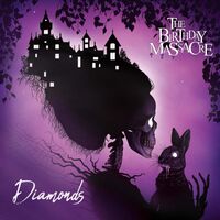 The Birthday Massacre - Diamonds