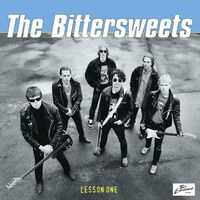 The Bittersweets - Lesson One