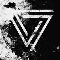 The Black Queen - Fever Daydream vinyl cover