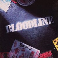 The Bloodline - Bloodline 