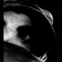 The Body - The Crying Out of Things vinyl cover
