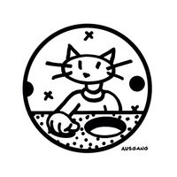 The Brian Jonestown Massacre - Real vinyl cover