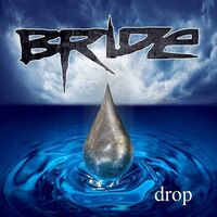 The Bride - Drop