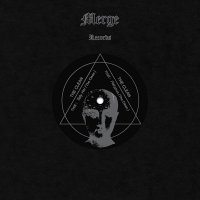 The Clean - Tally Ho! B/W Platypus vinyl cover