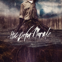 The Color Morale - We All Have Demons + My Devil In Your Eyes + Know Hope Set vinyl cover