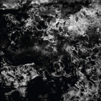 The Cuts - Slow Decay vinyl cover