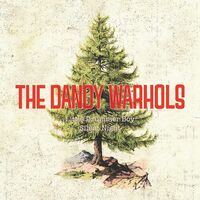 The Dandy Warhols - Little Drummer Boy