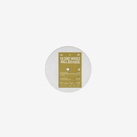 The Dandy Warhols - ROCK REMAKER (Moon) vinyl cover