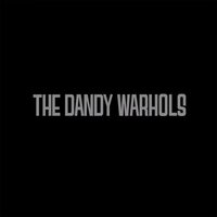 The Dandy Warhols - The Wreck of the Edmund Fitzgerald vinyl cover