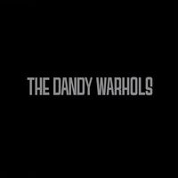 The Dandy Warhols - The Wreck Of The Edmund Fitzgerald