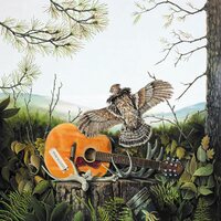 The Dandy Warhols - This Machine (2023 Repress) vinyl cover