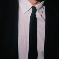 The Dare - What's Wrong With New York? vinyl cover