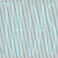 The Das - Drug Dilling vinyl cover