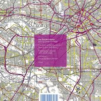 The Durutti Column - Free From All The Chaos / Number Three vinyl cover