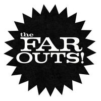 The Far Outs - The Far Outs