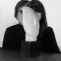 The Fiery Furnaces - Down At The So And So On Somewhere vinyl cover