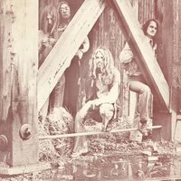 The Finchley Boys - Everlasting Tributes vinyl cover