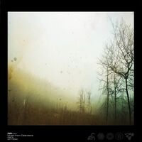 The Future Sound Of London - Music From Calendars vinyl cover