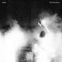 The Gate - The Numbers