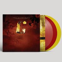 The Gathering - Accessories: Rarities & B-Sides