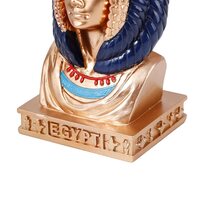 The Ghost Of Paul Revere - Goodbye vinyl cover