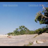 The Glands - Double Coda vinyl cover