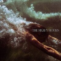 The Heavy Hours - The Heavy Hours