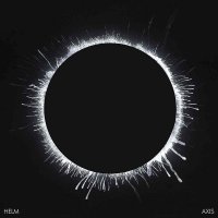 The Helm - Axis