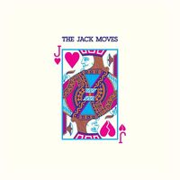The Jack Moves - The Jack Moves