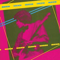 The Kinks - One For The Road Audiophile Poster vinyl cover
