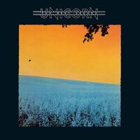 The Late - Too Many Crooks vinyl cover