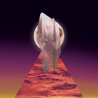 The Legends - Nightshift vinyl cover