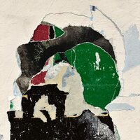 The Mad Laboratory Of Anti-Matter - Study of a Dead End vinyl cover