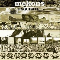The Mekons - Exquisite