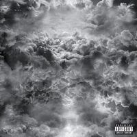 The Neighbourhood - I Love You vinyl cover