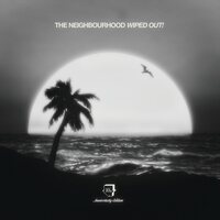 The Neighbourhood - Wiped Out! (10th Anniversary) vinyl cover