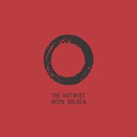 The Notwist - Neon Golden (Blue)