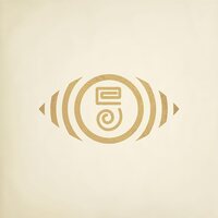 The O - 5 vinyl cover