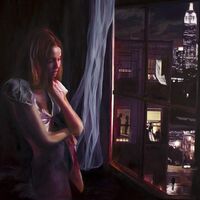 The Paper Kites - Deluxe Double Edition vinyl cover