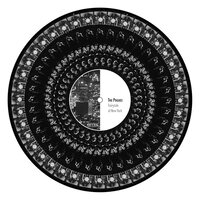 The Pogues - Fairytale of New York vinyl cover