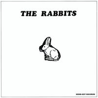 The Rabbits - Rabbits
