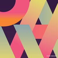 The Rah Band - Producers Choice vinyl cover