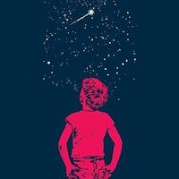 The Revenge - Roar Groove Meets Dirt Crew Vol. 3 vinyl cover