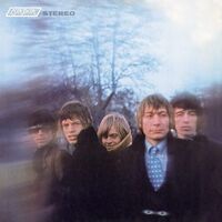 The Rolling Stones - Between The Buttons Us
