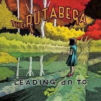 The Rutabega - Leading Up To