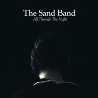 The Sand Band - All Through The Night