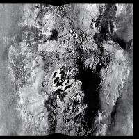 The Sight Below - Glider 10 vinyl cover