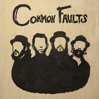 The Silent Comedy - Common Faults