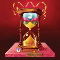 The Soft Pink Truth - Can Such Delightful Times Go On Forever? vinyl cover